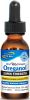 NORTH AMERICAN HERB: Oreganol Super Strength, 0.45 oz