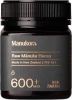 MANUKORA: Honey Manuka Mgo 600, 8.82 OZ