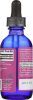 EIDON: Magnesium Concentrate, 2 oz