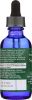 EIDON: Selenium Concentrate, 2 oz