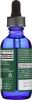 EIDON: Selenium Concentrate, 2 oz
