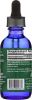 EIDON: Selenium Concentrate, 2 oz
