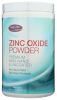 LIFE FLO: Zinc Oxide Powder, 16 oz