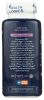 HEALTH LOGICS: Biocell Collagen, Clinically Proven & Patented, Joint And Skin Care, 120 cp
