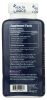 HEALTH LOGICS: Biocell Collagen, Clinically Proven & Patented, Joint And Skin Care, 120 cp