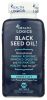 HEALTH LOGICS: Black Cumin Seed Oil, 100 sg