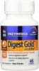 ENZYMEDICA: Digest Gold With Atpro, 45 cp