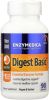 ENZYMEDICA: Digest Basic, 90 cp