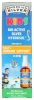 SOVEREIGN SILVER: Kids Silver Immune Mist, 2 oz