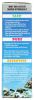 SOVEREIGN SILVER: Kids Silver Immune Mist, 2 oz