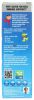 SOVEREIGN SILVER: Kids Silver Immune Mist, 2 oz