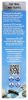 SOVEREIGN SILVER: Bio-Active Silver Hydrosol Trial & Travel Kit, 1 oz