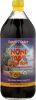 TAHITI TRADER: Organic Noni Island Style Juice, 32 oz