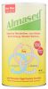 ALMASED: Synergy Diet Powder, 17.6 oz