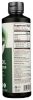 NUTIVA: Organic Mct Oil, 16 oz