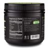 NUTIVA: Organic MCT Powder Matcha, 10.6 oz
