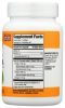 MANITOBA HARVEST: Hemp Oil 1,000 Mg, 60 Softgel Capsules
