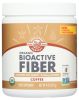 MANITOBA HARVEST: Organic Bioactive Fiber Coffee, 8 oz