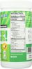 MANITOBA HARVEST: Organic Hemp Pro Fiber, 16 oz