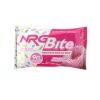 NRG FOODS: Bars Strwbrry Frstd Dnt, 1 oz