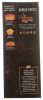 KODIAK: Oatmeal Choc Chip, 10.58 oz