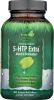 IRWIN NATURALS: 5Htp Double Potency, 60 sg