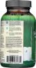 IRWIN NATURALS: 5Htp Double Potency, 60 sg