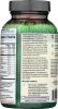 IRWIN NATURALS: 5Htp Double Potency, 60 sg