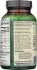 IRWIN NATURALS: Coq10 Plus Optimum Heart Health, 60 sg