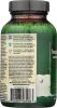 IRWIN NATURALS: Testosterone Up Red, 60 sg