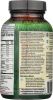 IRWIN NATURALS: Testosterone Up Red, 60 sg