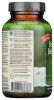 IRWIN NATURALS: Stored Fat Belly Burner, 60 sg