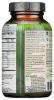 IRWIN NATURALS: Stored Fat Belly Burner, 60 sg
