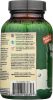 IRWIN NATURALS: Vitamin C Urgent Rescue, 60 sg