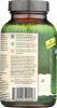 IRWIN NATURALS: Sunny Mood 5Htp, 80 sg