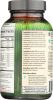 IRWIN NATURALS: Sunny Mood 5Htp, 80 sg