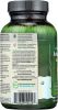 IRWIN NATURALS: Ashwagandha Extra Strengt, 60 sg