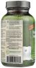 IRWIN NATURALS: Cleanse Kidney Liver Supr, 60 sg