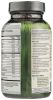 IRWIN NATURALS: Cleanse Kidney Liver Supr, 60 sg