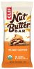 CLIF: Bar Peanut Butter Filled, 1.76 oz
