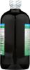 WORLD ORGANIC: Liquid Chlorophyll 100mg, 16 oz