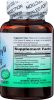 WORLD ORGANIC: Chlorophyll 60mg, 100 vc