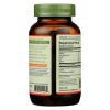 NUTREX: Hawaiian Spirulina 1000Mg, 180 TB