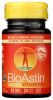 NUTREX: BioAstin Hawaiian Astaxanthin Dietary Supplement Nature's Strongest Antioxidant, 25 Sg