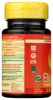 NUTREX: BioAstin Hawaiian Astaxanthin Dietary Supplement Nature's Strongest Antioxidant, 25 Sg