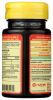 NUTREX: BioAstin Hawaiian Astaxanthin Dietary Supplement Nature's Strongest Antioxidant, 25 Sg