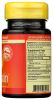 NUTREX: BioAstin Hawaiian Astaxanthin Dietary Supplement Nature's Strongest Antioxidant, 25 Sg