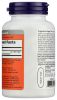 NOW: L-Lysine Double Strength 1000 mg, 100 tb