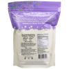 NUNATURALS INC: Marine Collagen, 11 oz