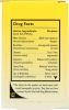 BACH ORIGINAL FLOWER REMEDIES: Rescue Sleep Spray Natural Sleep Aid, 0.245 oz